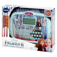 FROZEN 2 TABLET