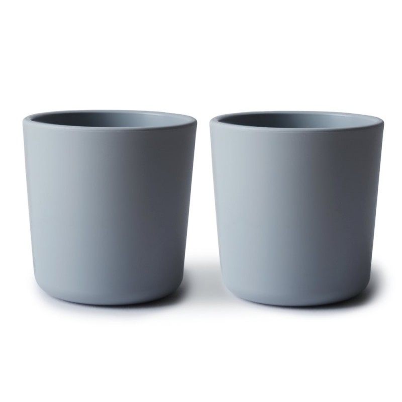 VASOS SOLID MUSHIE CLOUD