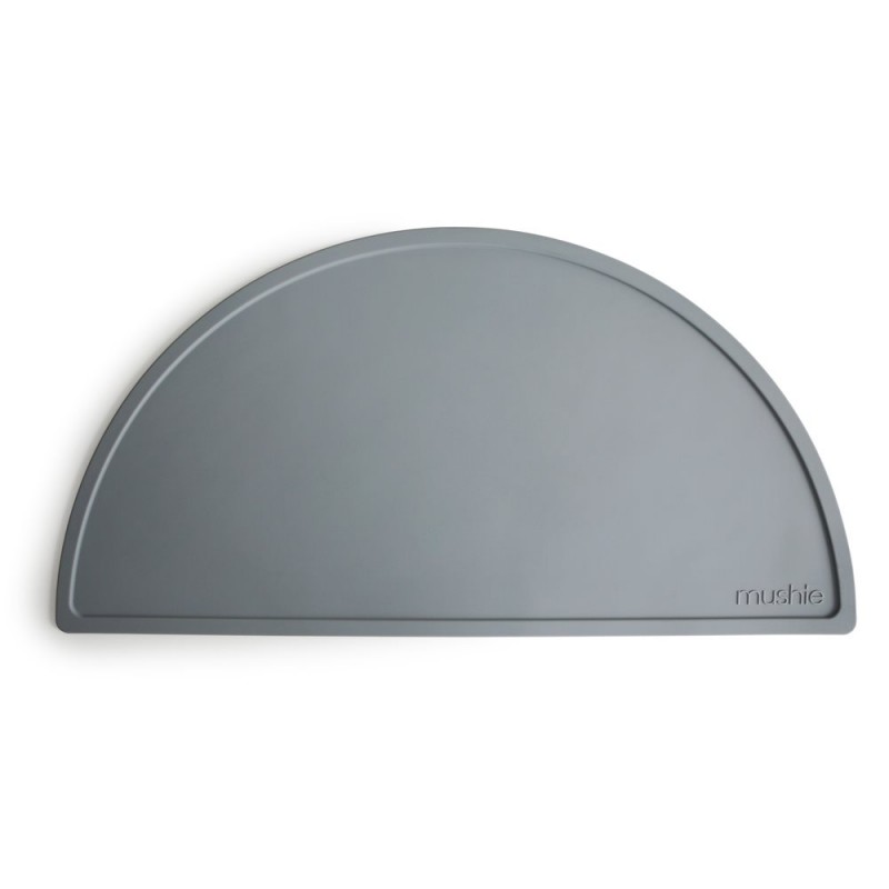 Mantel Silicona SOLID Stone