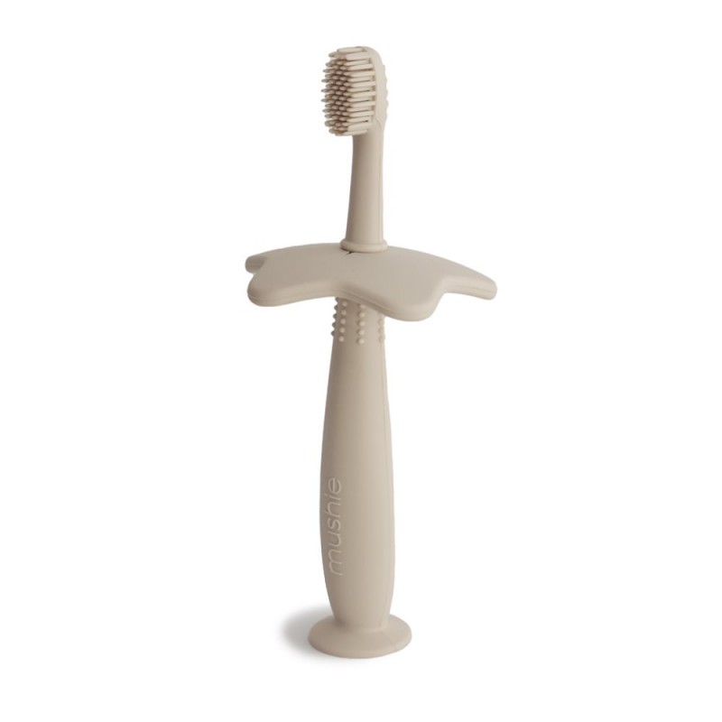 Cepillo de dientes didactico STAR Shifting Sand