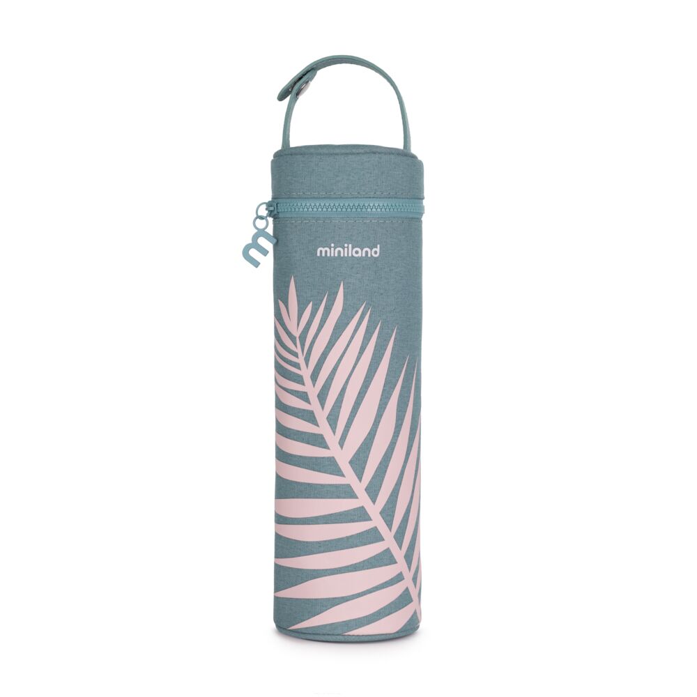 THERMIBAG TERRA PALMS 500ML