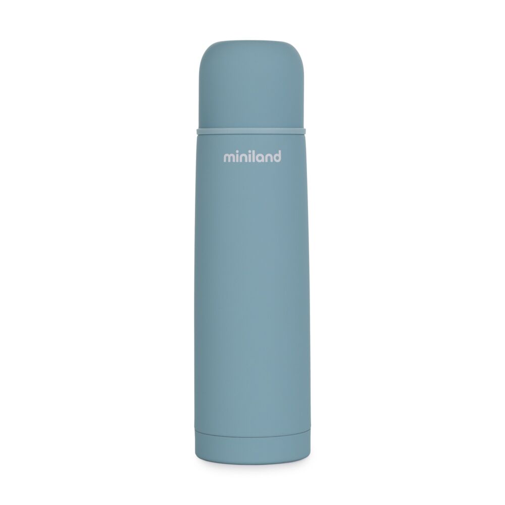 TERMO LIQUIDOS 500ML TERRA OCEAN