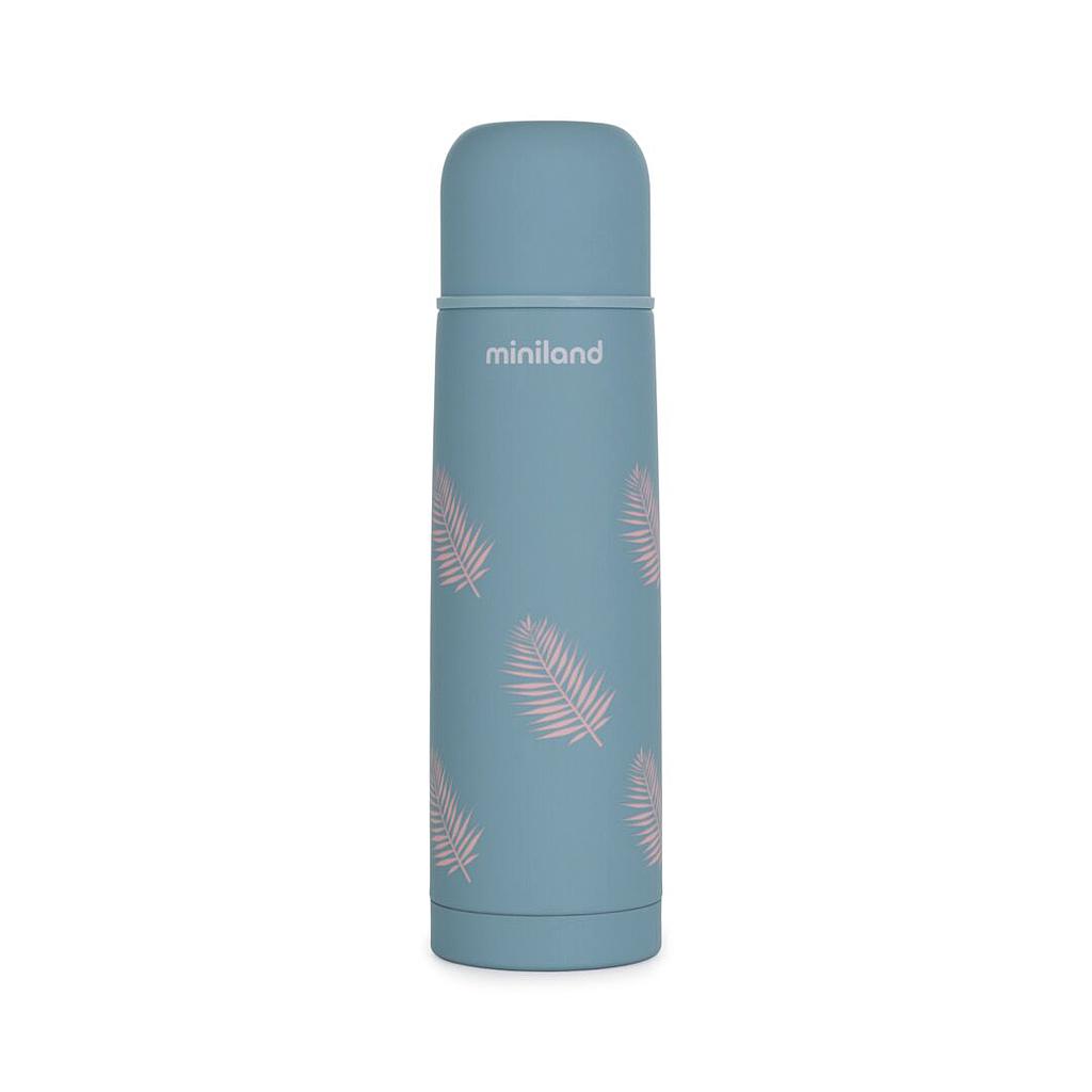 TERMO LIQUIDOS 500ML TERRA PALMS