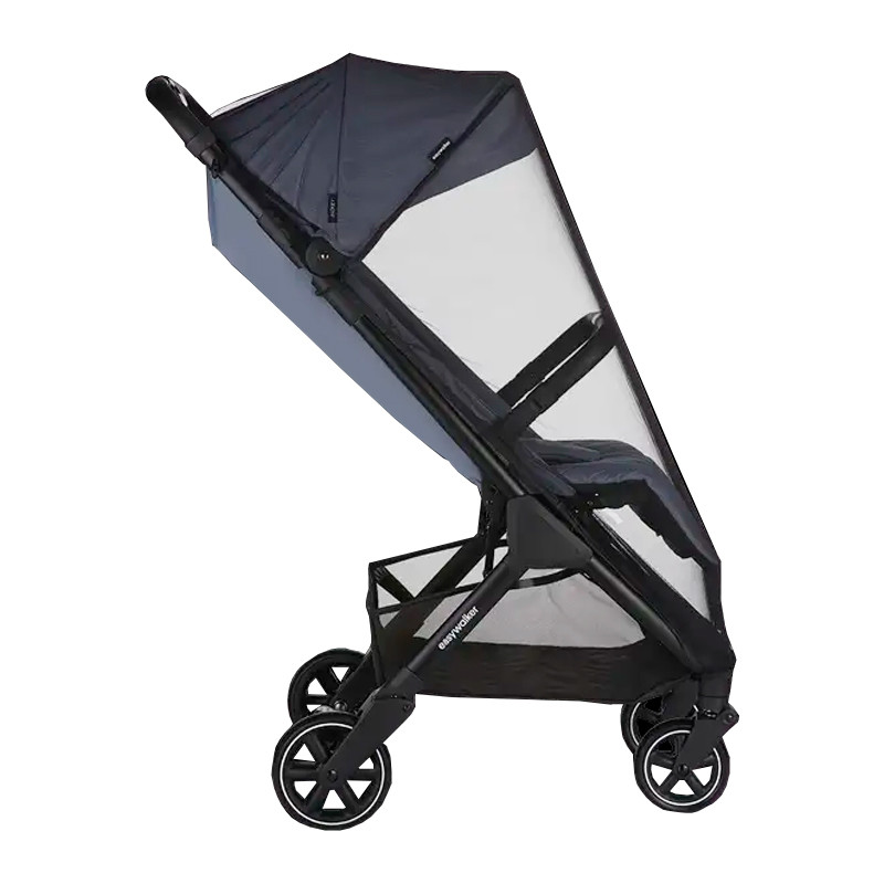 EASYWALKER MOSQUITERO