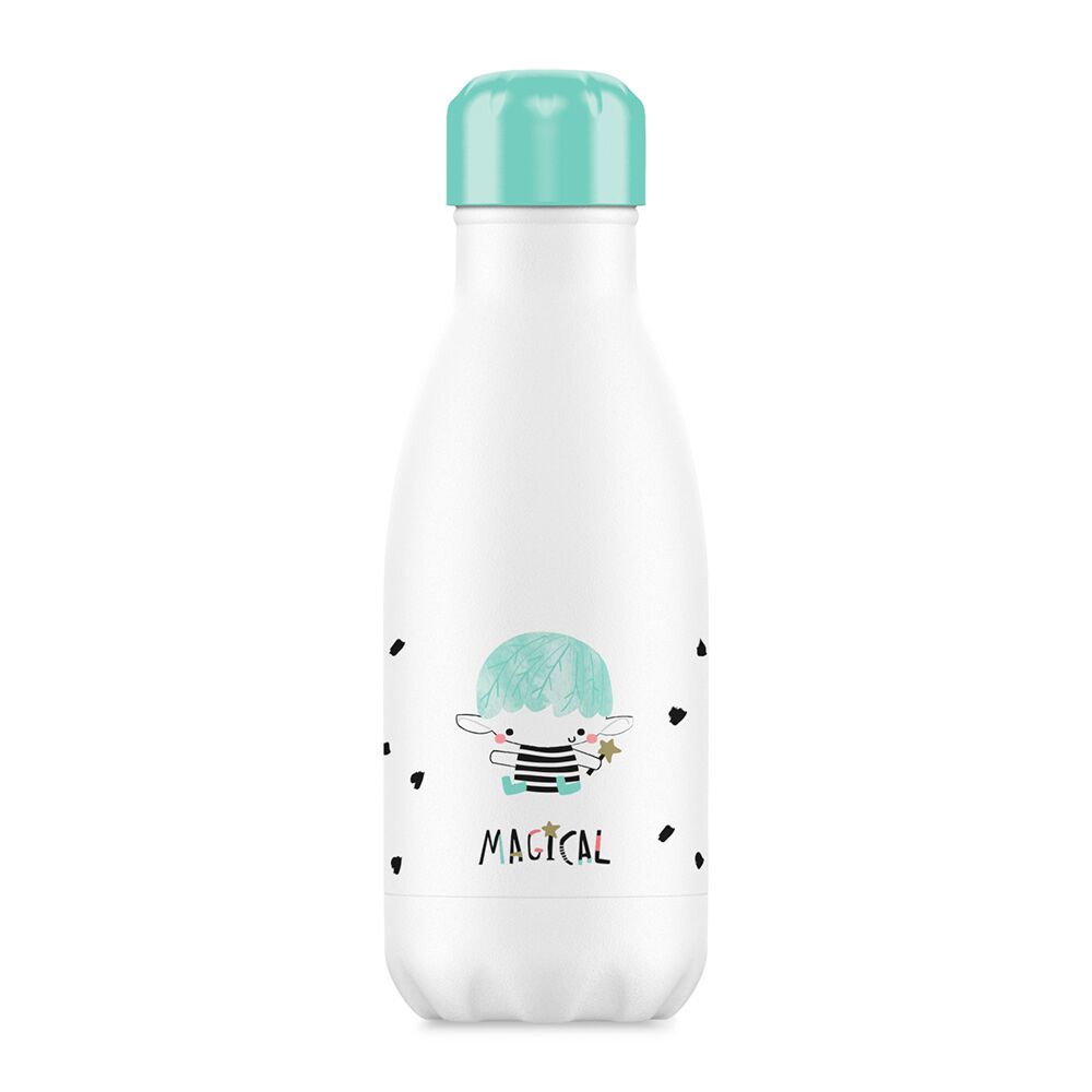 BOTELLA KID BOTTLE 270ML PIXIE