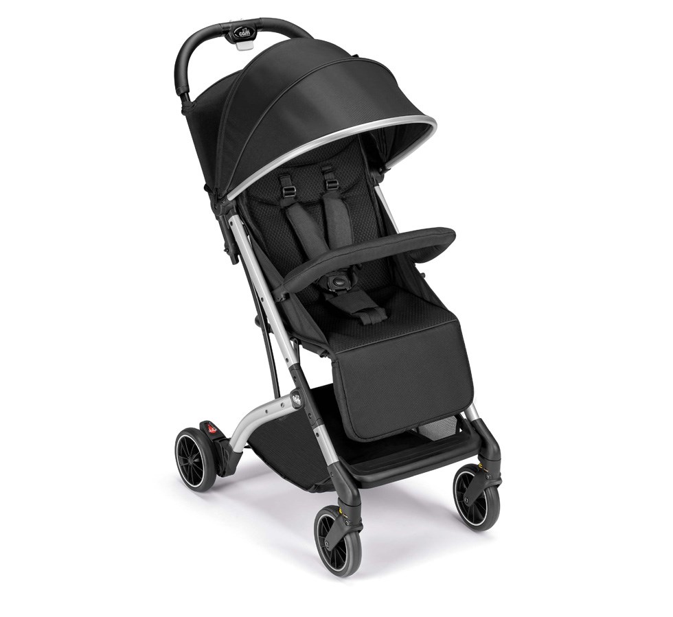 SILLA DE PASEO COMPASS 2.0 T197