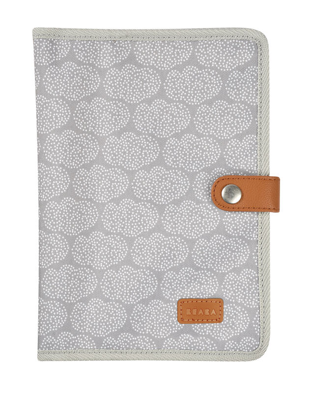 PORTADOCUMENTOS TINY CLOUDS