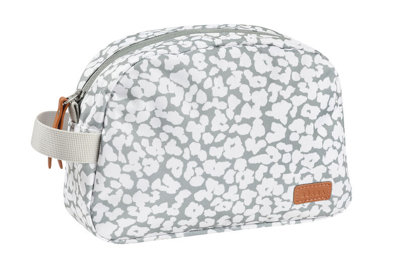 NECESER CHERRY BLOSSOMS