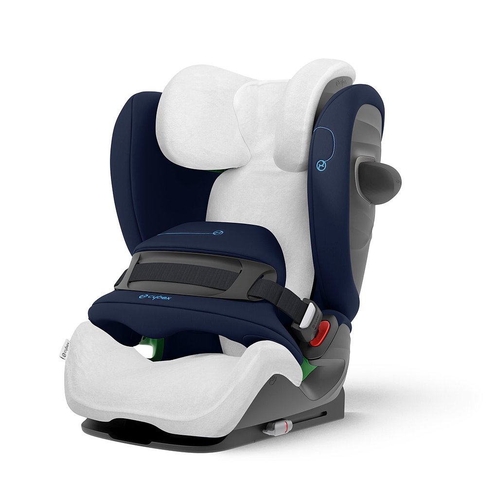 CYBEX FUNDA DE VERANO PARA SOLUTION G/PALLAS G