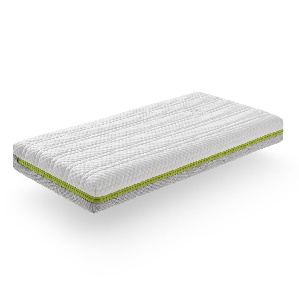 COLCHON DE CUNA DORY 140X70X13CM