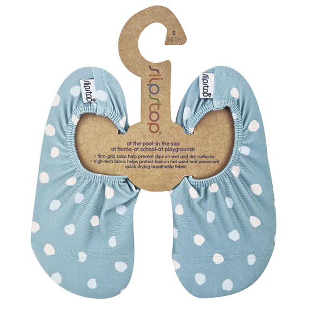 SLIP STOP SUMMER 2023 LUNARES VERDE L (30-32)