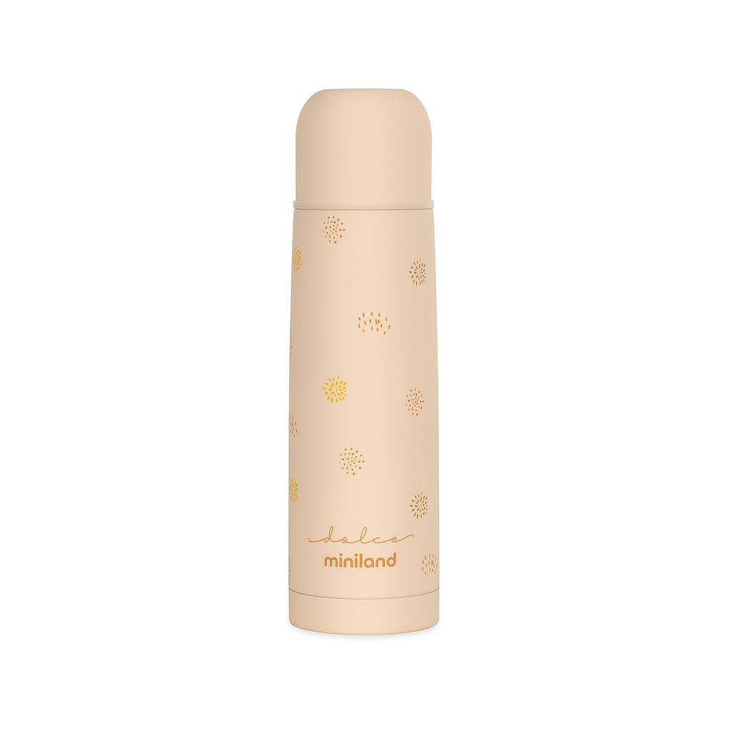 TERMO LIQUIDOS DOLCE VANILLA 500ML