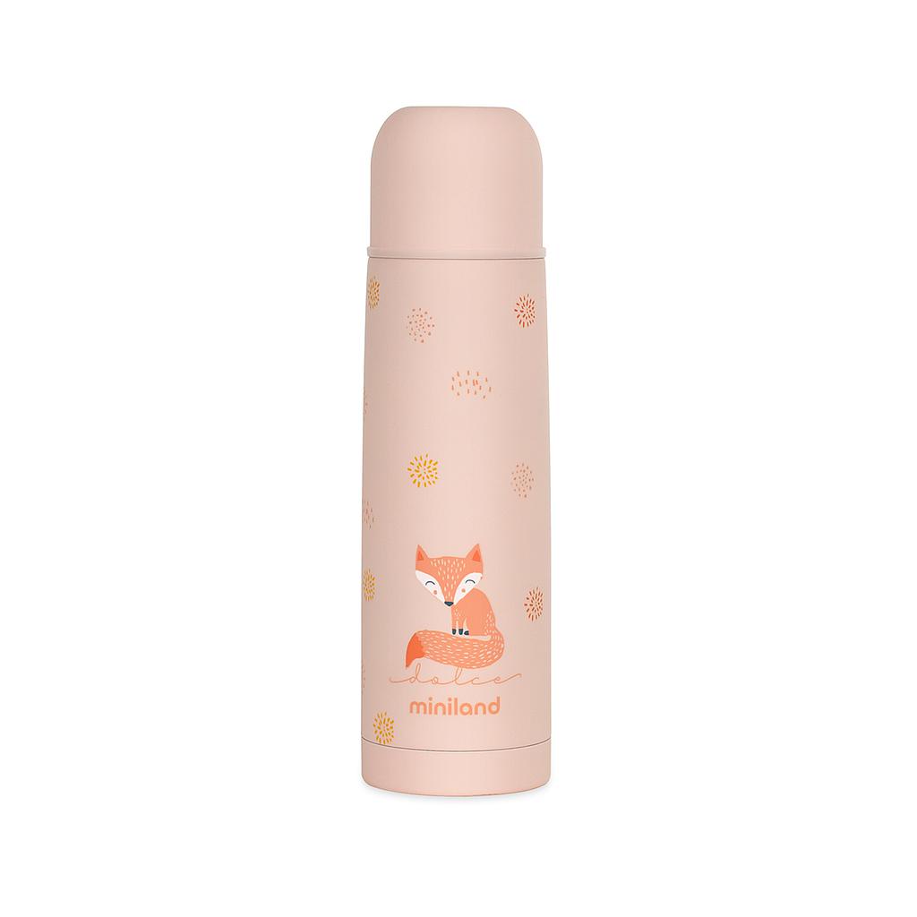TERMO LIQUIDOS 500ML DOLCE CANDY