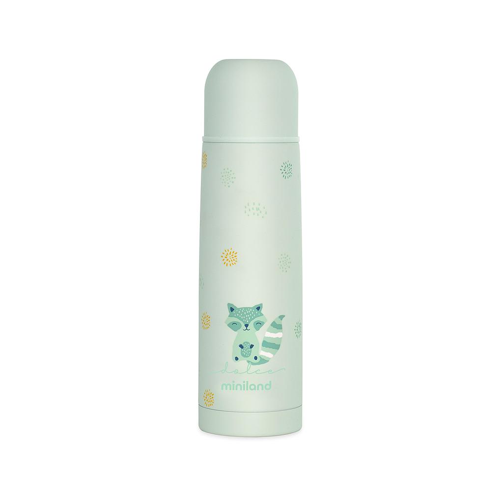 TERMO LIQUIDOS 500ML DOLCE MINT