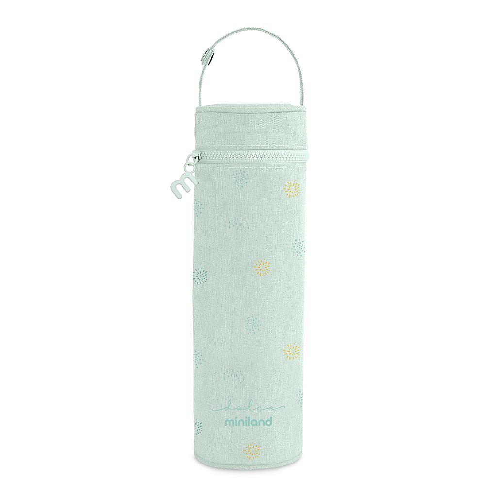 THERMIBAG 500ML DOLCE MINT