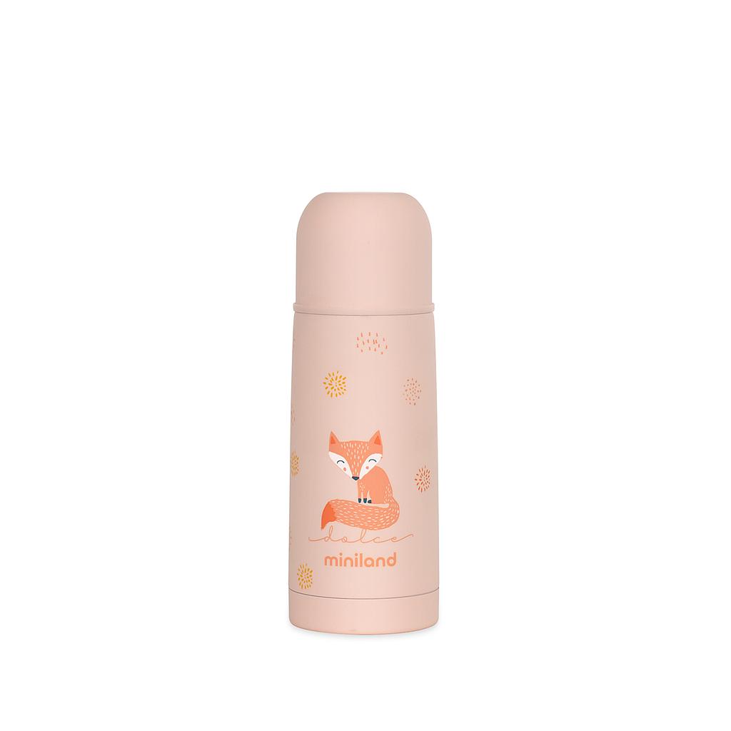 TERMO LIQUIDOS 350ML DOLCE CANDY