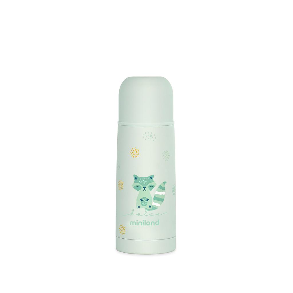 TERMO LIQUIDOS 350ML DOLCE MINT