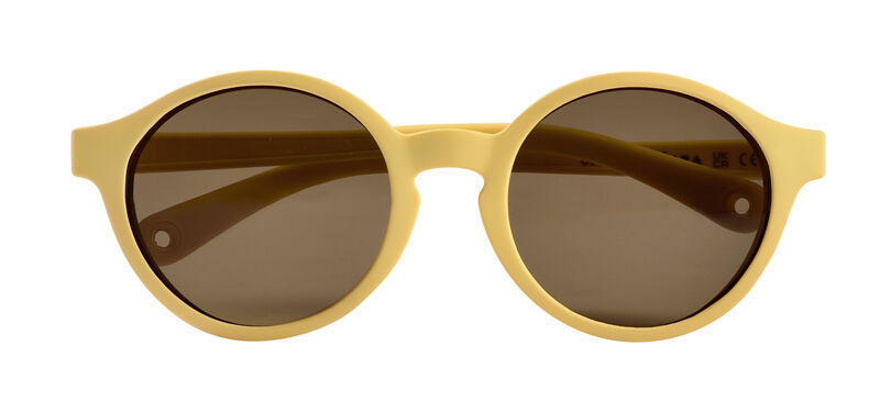 GAFAS DE SOL 2-4 AÑOS MERRY POLLEN