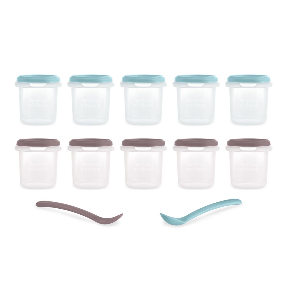 SET 10 HERMISIZED HERMETICOS TERRA