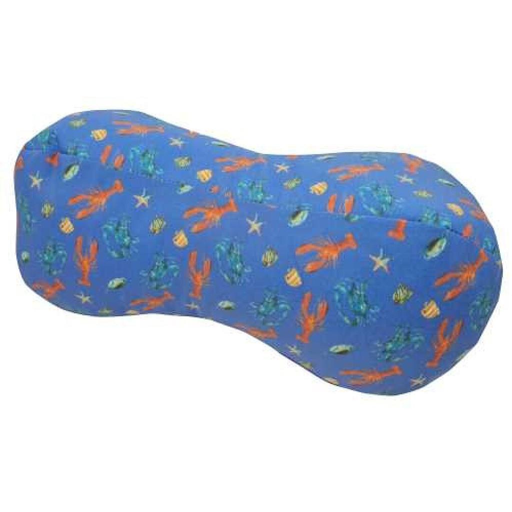 CACAHUETE BEACH DI MARE