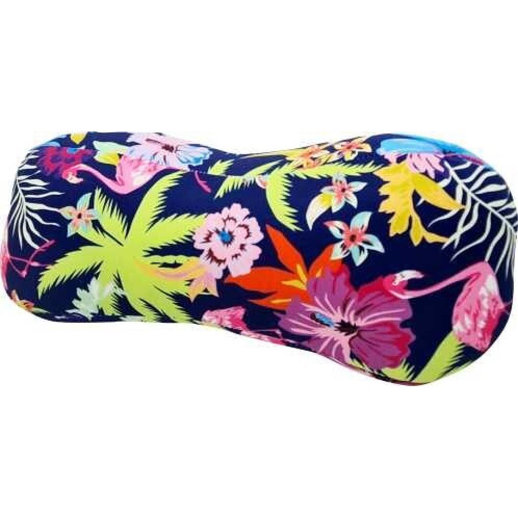 CACAHUETE BEACH FABIOLA