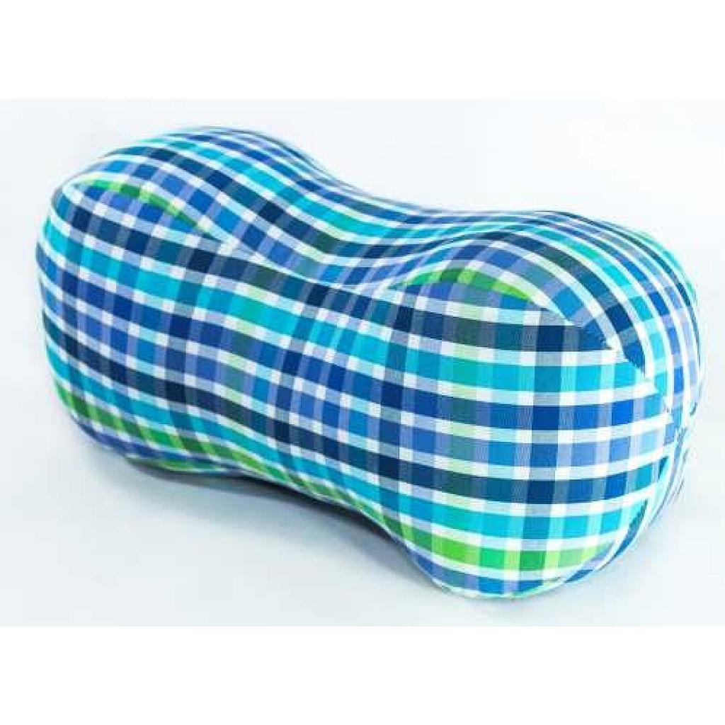 CACAHUETE BEACH LLUCALARI