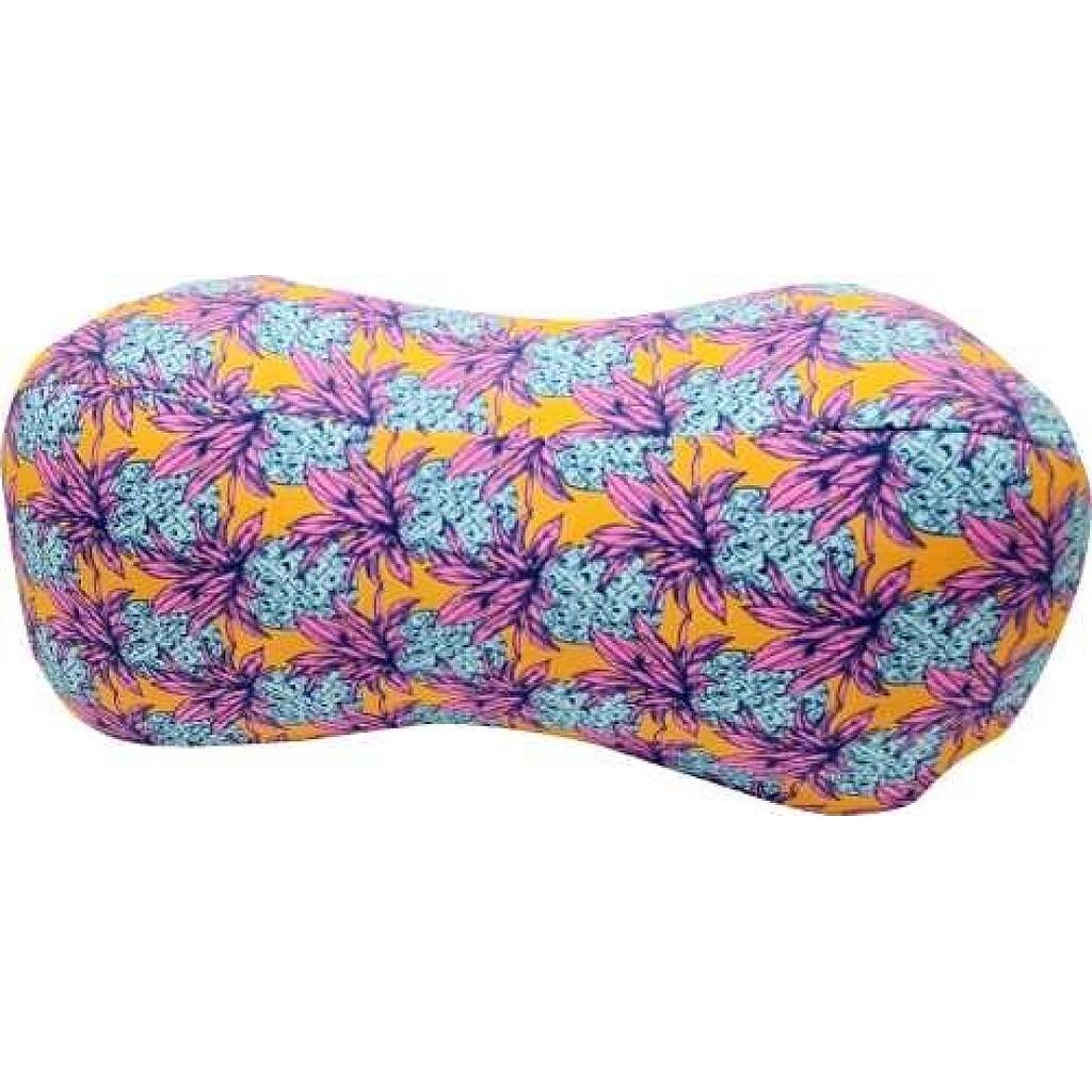 CACAHUETE BEACH PIMPA