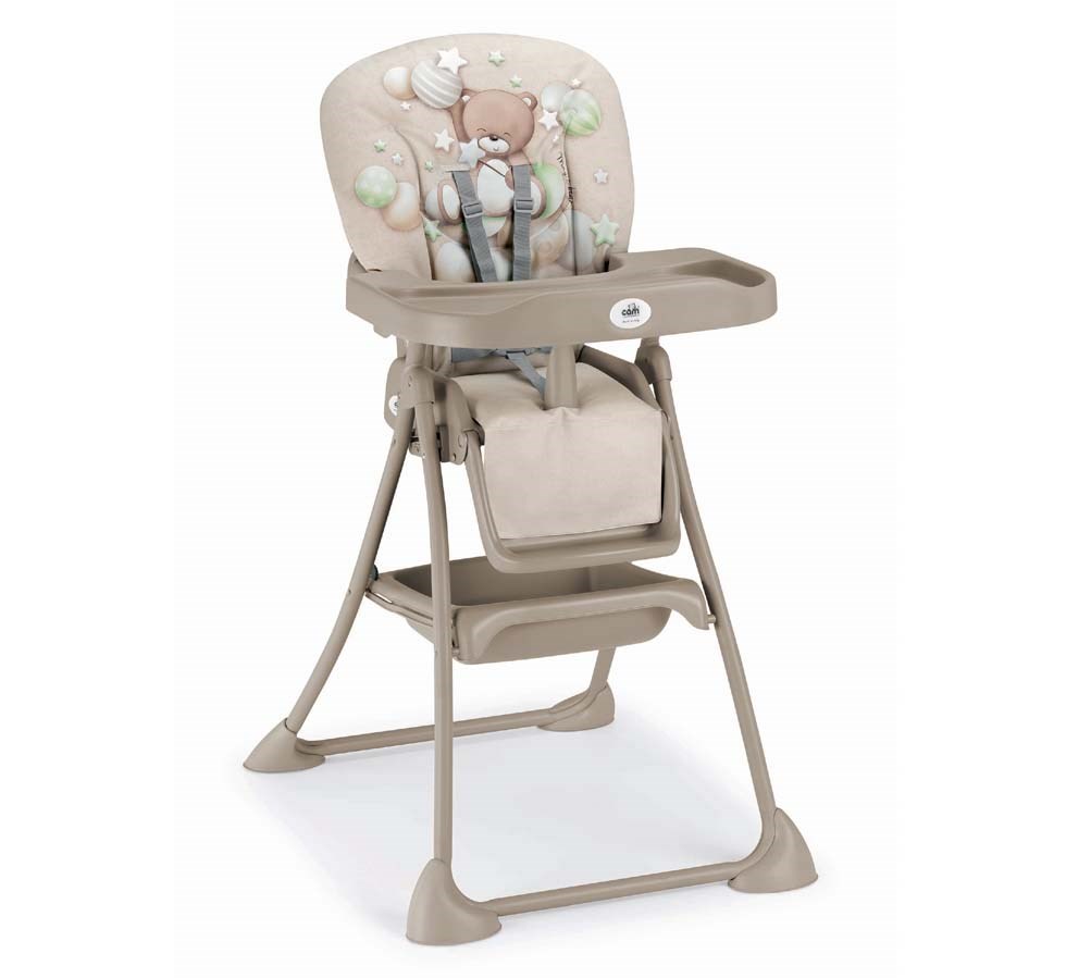 TRONA MINI C261