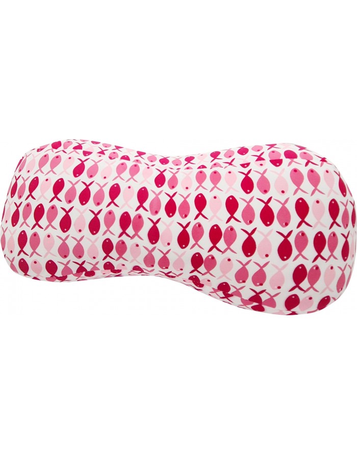 CACAHUETE BEACH PEIXITA