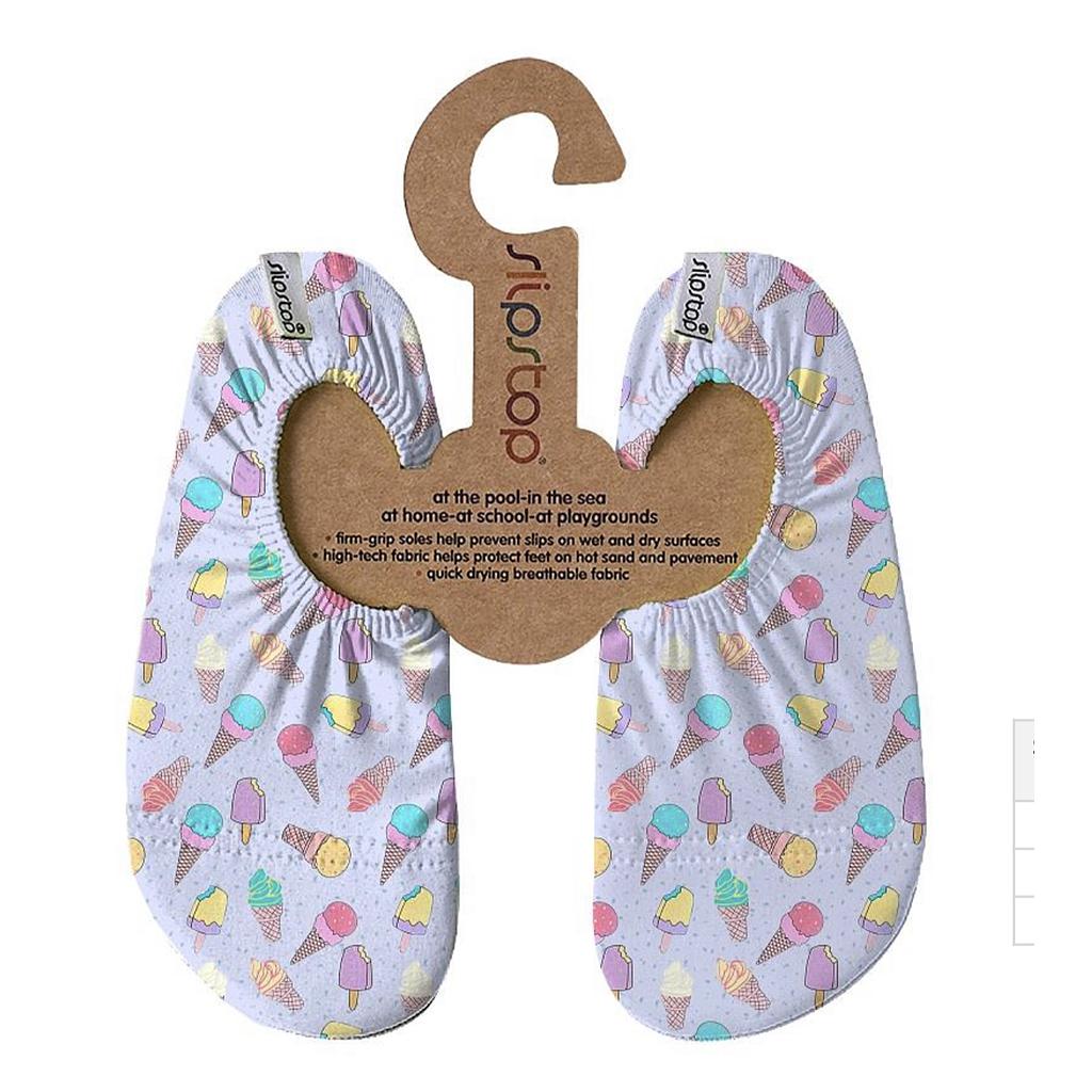 SLIP STOP HELADOS T.XS (21-23)