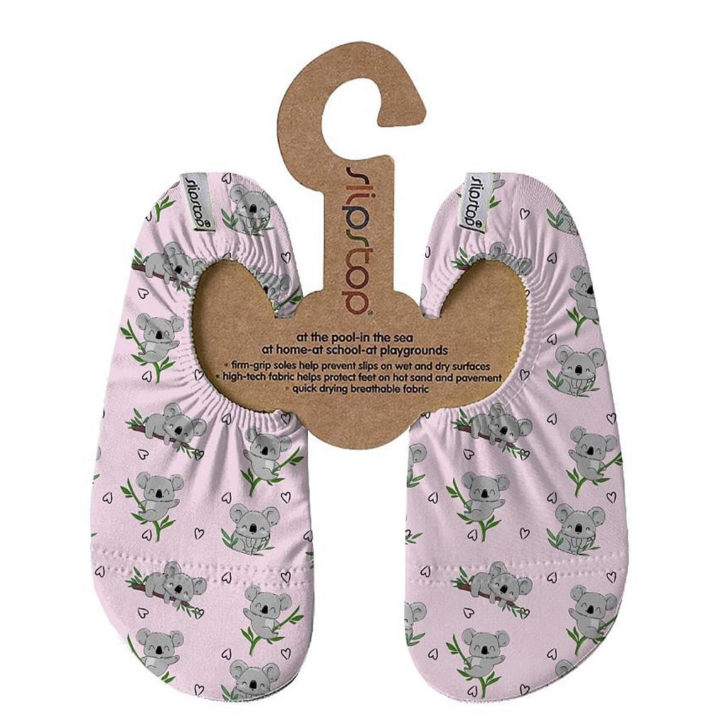 SLIP STOP KOALA T.XS (21-23)