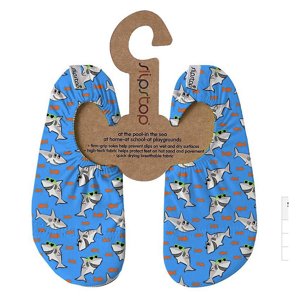 SLIP STOP POSEIDON T.XS (21-23)