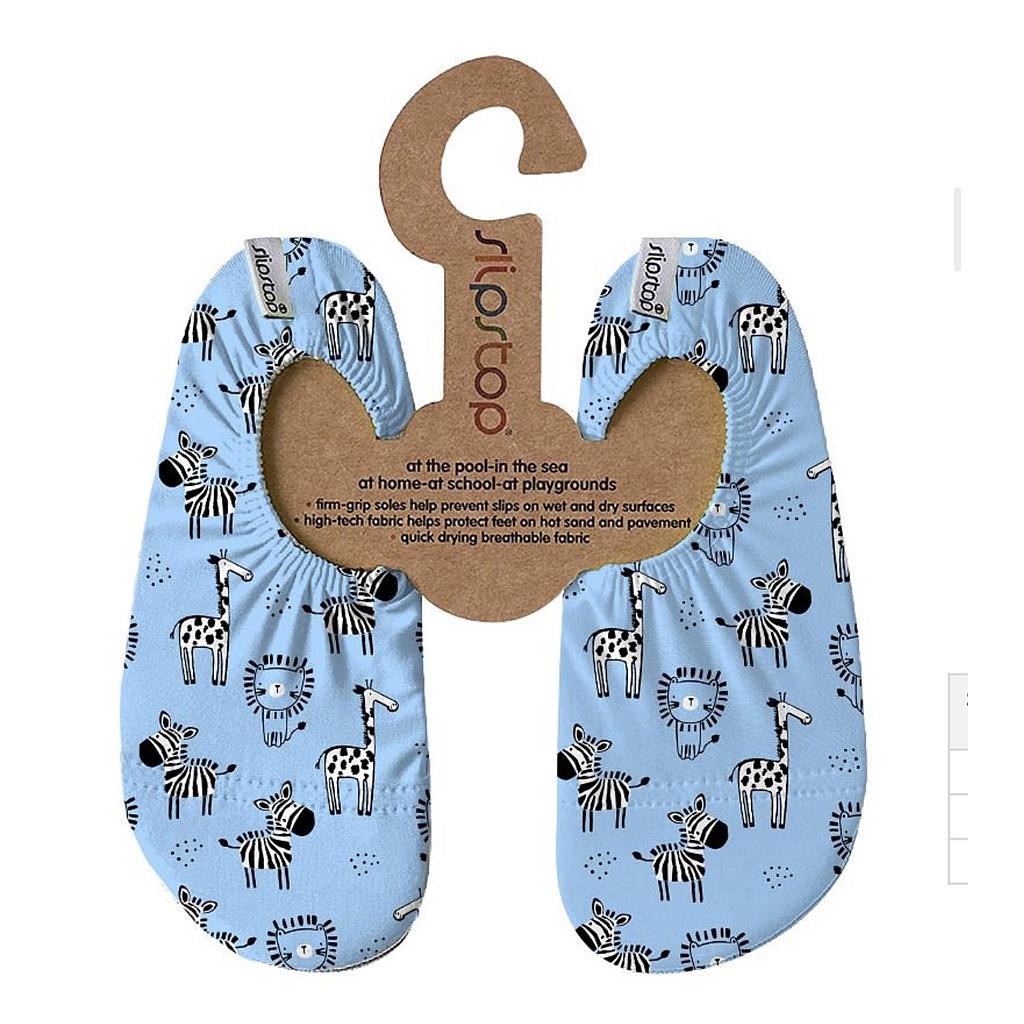 SLIP STOP SAFARI T.XL (33-35)