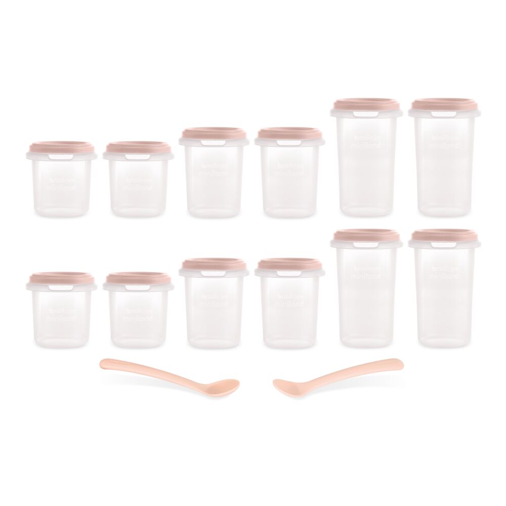 SET 12 HERMISIZED CANDY