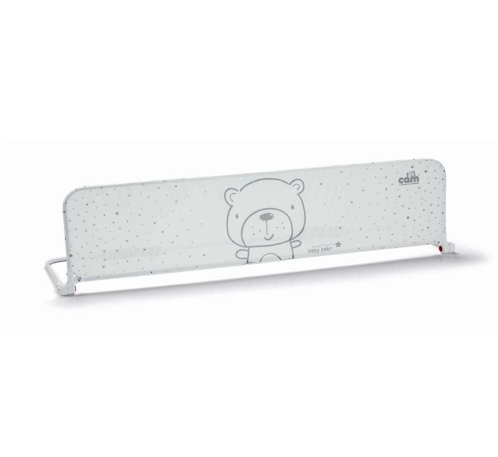 BARRERA DE CAMA DOLCENANNA POP T262 (150CM)