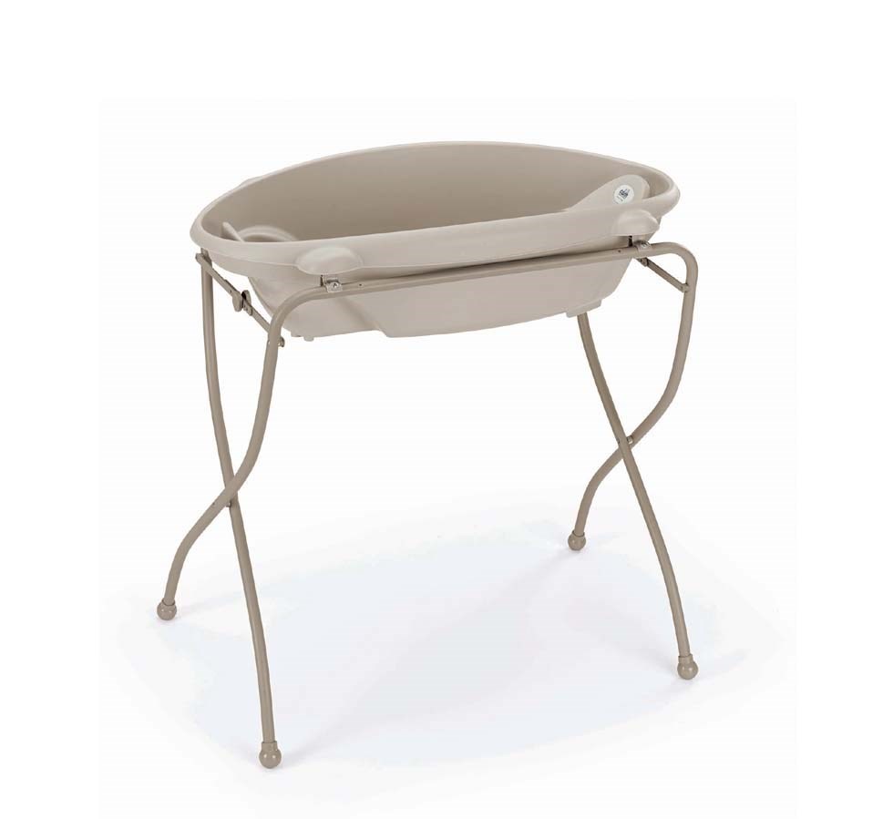 SOPORTE UNIVERSAL DE BAÑERA V18