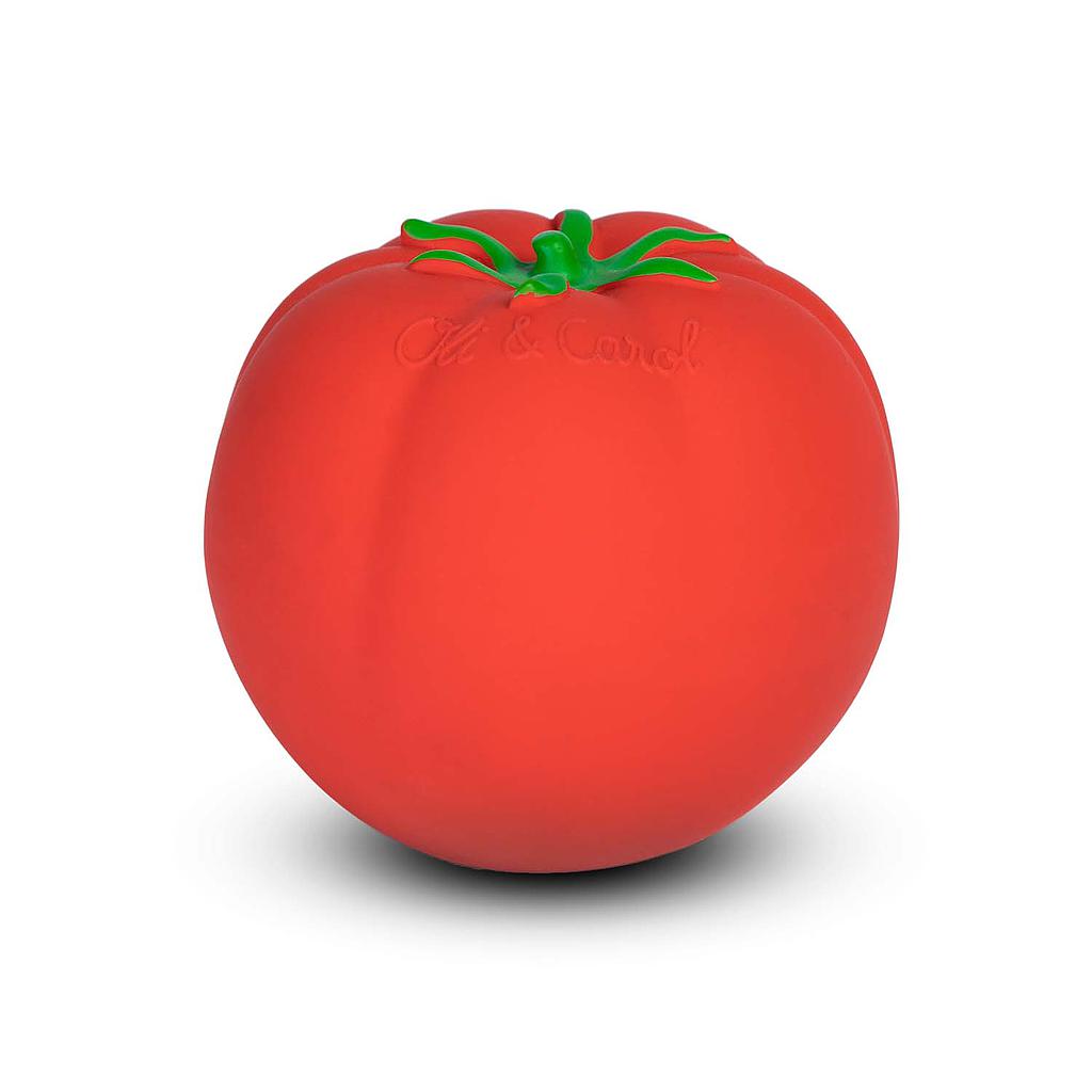 Oli&amp;Carol TOMATE BABY BALL