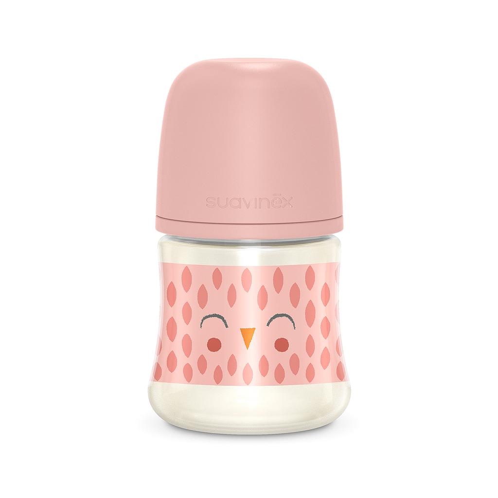 BIBERON 150ML PA SX FIS FS S FEATHER RS I3