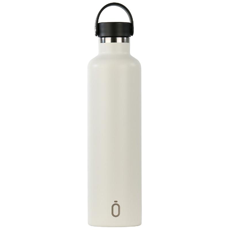 BOTELLA TERMICA RUNBOTT SPORT 100CL PLAIN NATA