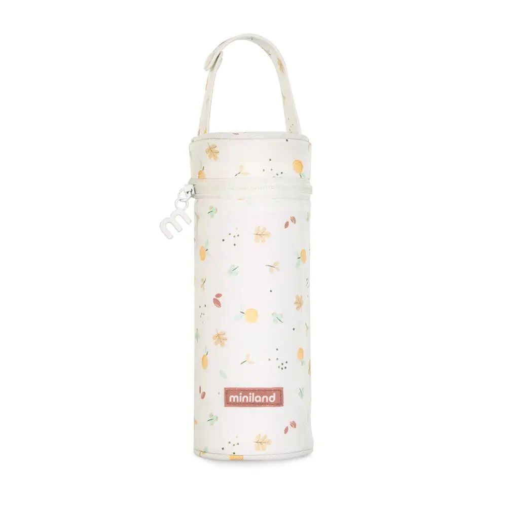 THERMIBAG VALENCIA 350ML