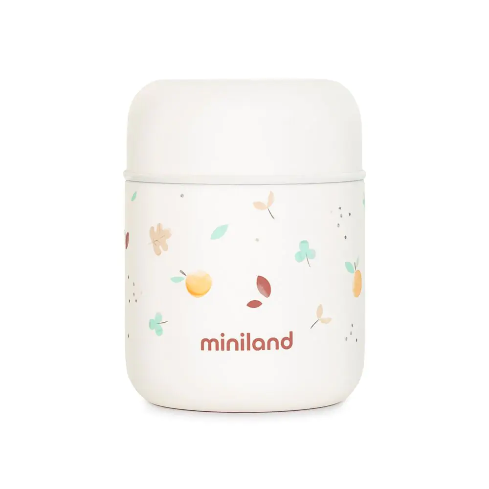 TERMO SOLIDOS MINI 280ML VALENCIA