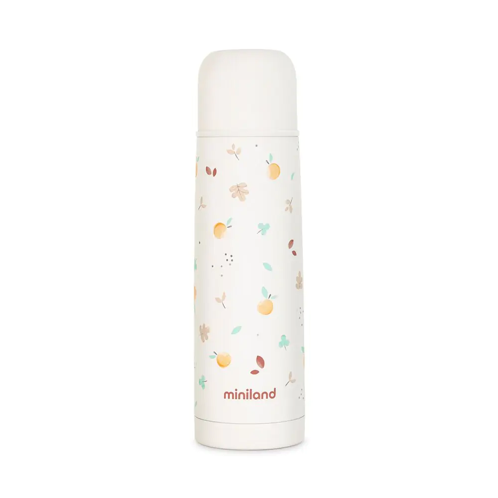 TERMO LIQUIDOS 500ML VALENCIA