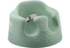 BUMBO FLOOR SEAT HEMLOCK