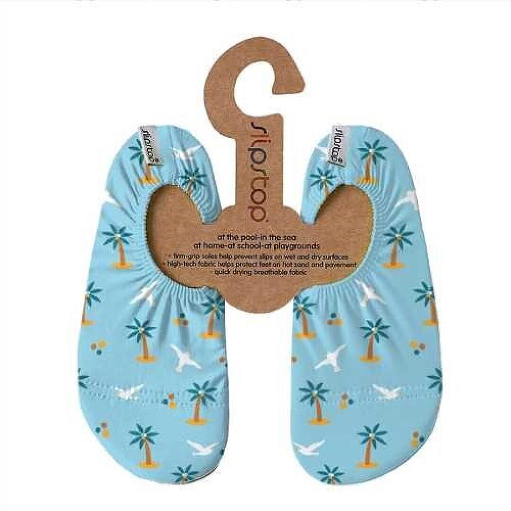 SLIP STOP T.M (27-29) PALM BEACH SUMMER 2024