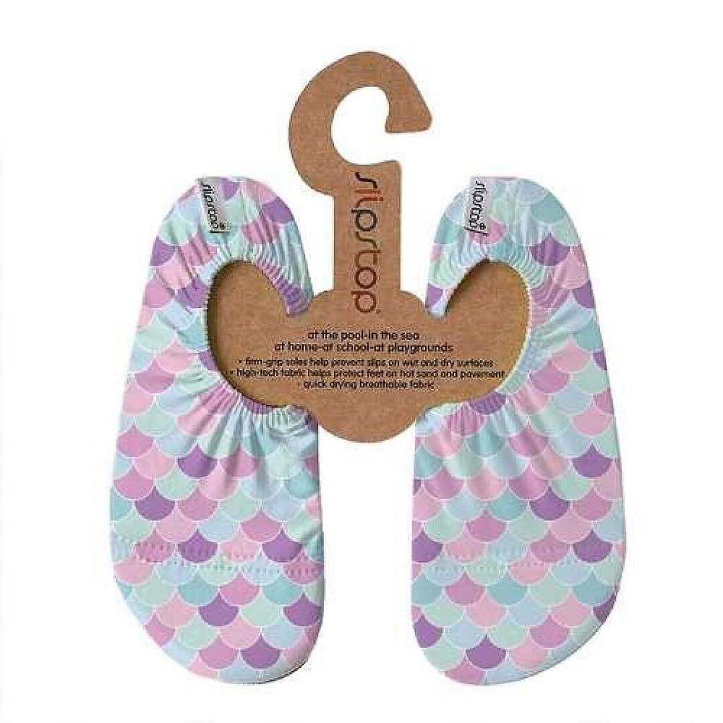 SLIP STOP T.S (24-26) SIRENAS SUMMER 2024