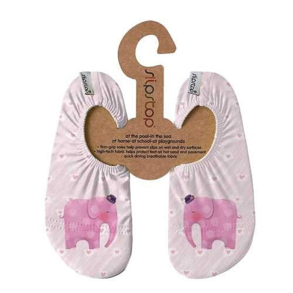 SLIP STOP T.M (27-29) BOBO SUMMER 2024