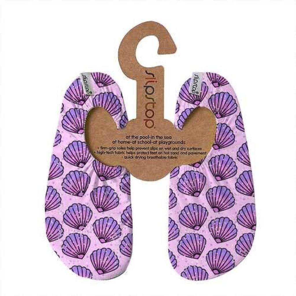 SLIP STOP T.S (24-26) CHACHA SUMMER 2024
