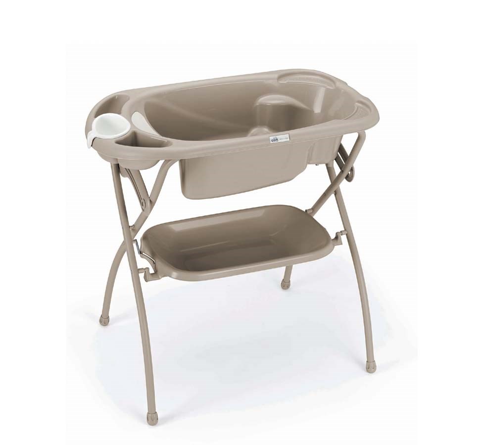 KIT BAGNO SOPORTE+BAÑERA