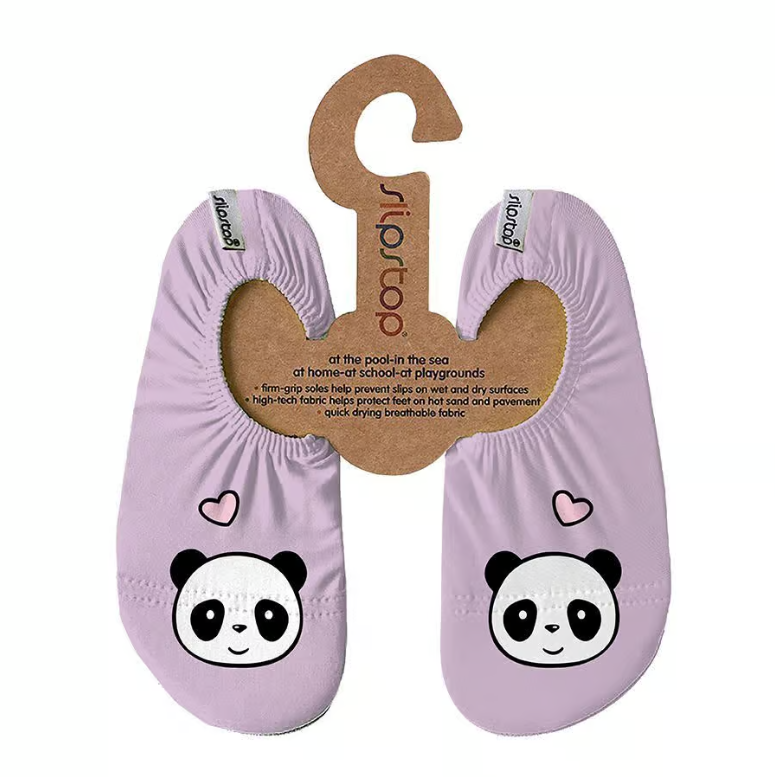 SLIP STOP T.S (24-26) TEDDY SUMMER 2024