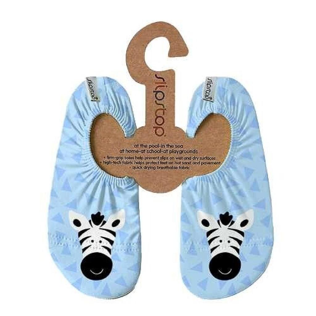 SLIP STOP T.S (24-26) ZEZE SUMMER 2024